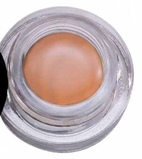 Sculpt, Define & Conquer with Our All-Day Waterproof Eyebrow Gel