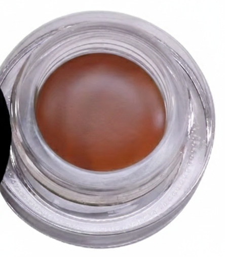 Sculpt, Define & Conquer with Our All-Day Waterproof Eyebrow Gel