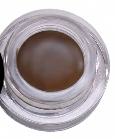 Sculpt, Define & Conquer with Our All-Day Waterproof Eyebrow Gel