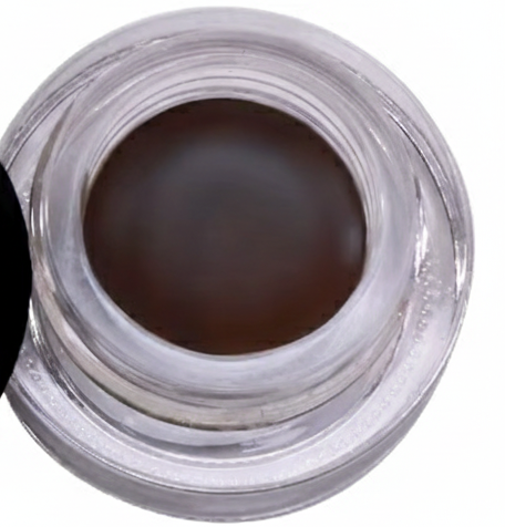 Sculpt, Define & Conquer with Our All-Day Waterproof Eyebrow Gel