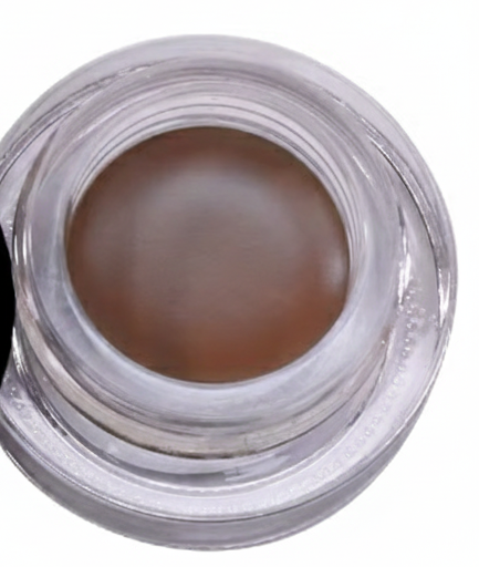 Sculpt, Define & Conquer with Our All-Day Waterproof Eyebrow Gel