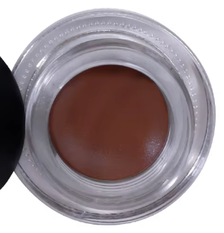 Sculpt, Define & Conquer with Our All-Day Waterproof Eyebrow Gel