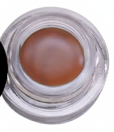 Sculpt, Define & Conquer with Our All-Day Waterproof Eyebrow Gel