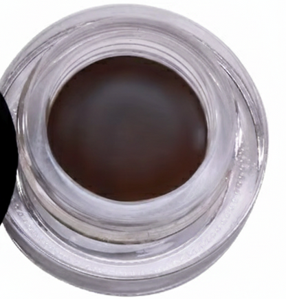 Sculpt, Define & Conquer with Our All-Day Waterproof Eyebrow Gel