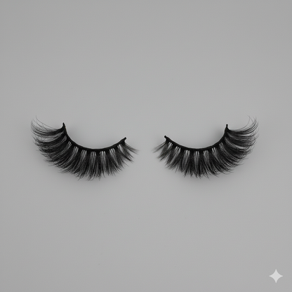Eye Lashes Strips