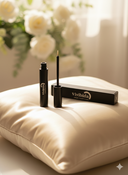 Eye Lash Glue Stick