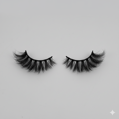 Eye Lashes Strips