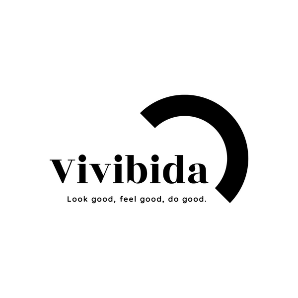 Vivibida