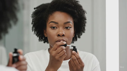 Sculpt, Define & Conquer with Our All-Day Waterproof Eyebrow Gel